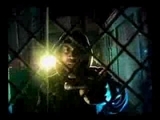 Clip S-Pi - La loi du block